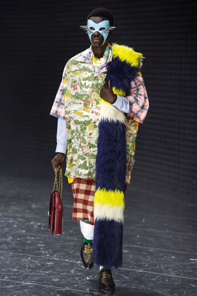 Look 6